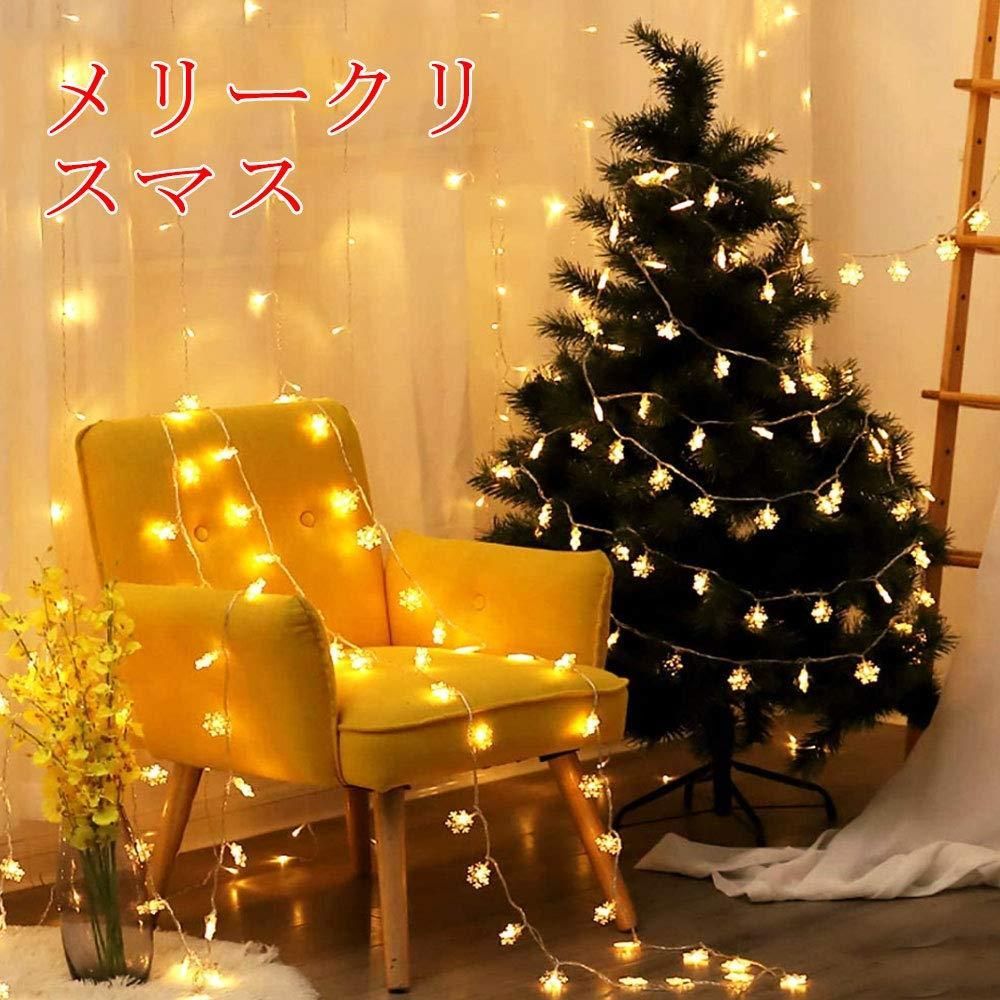 クリスマスイルミネーションライトスノーマン ❣️おまけ付きキャンディケン飾り❣️ WG-23401 電池式キャンディサンタライト/クリスマス
