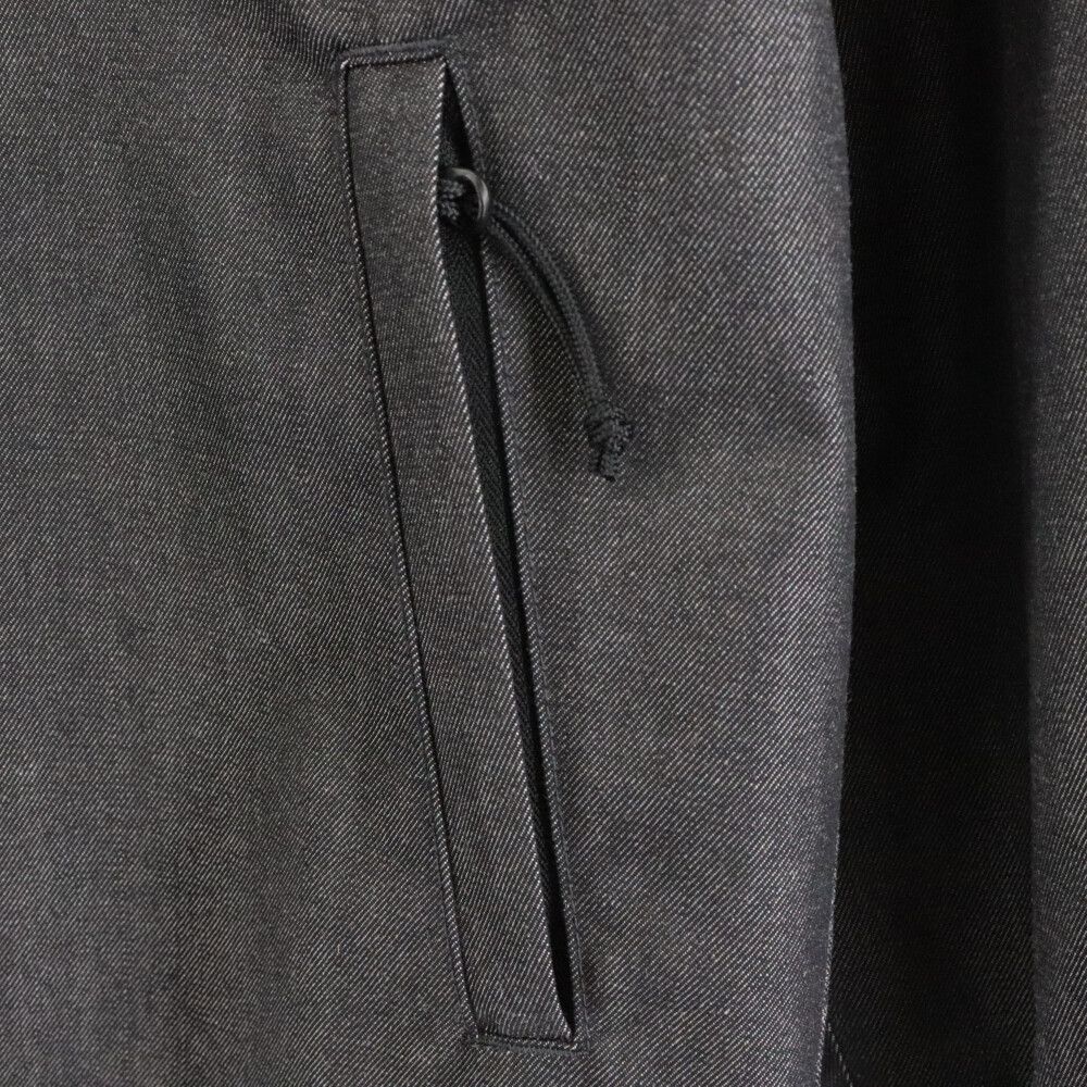 eYe COMME des GARCONS JUNYA WATANABE MAN (アイ コム デ