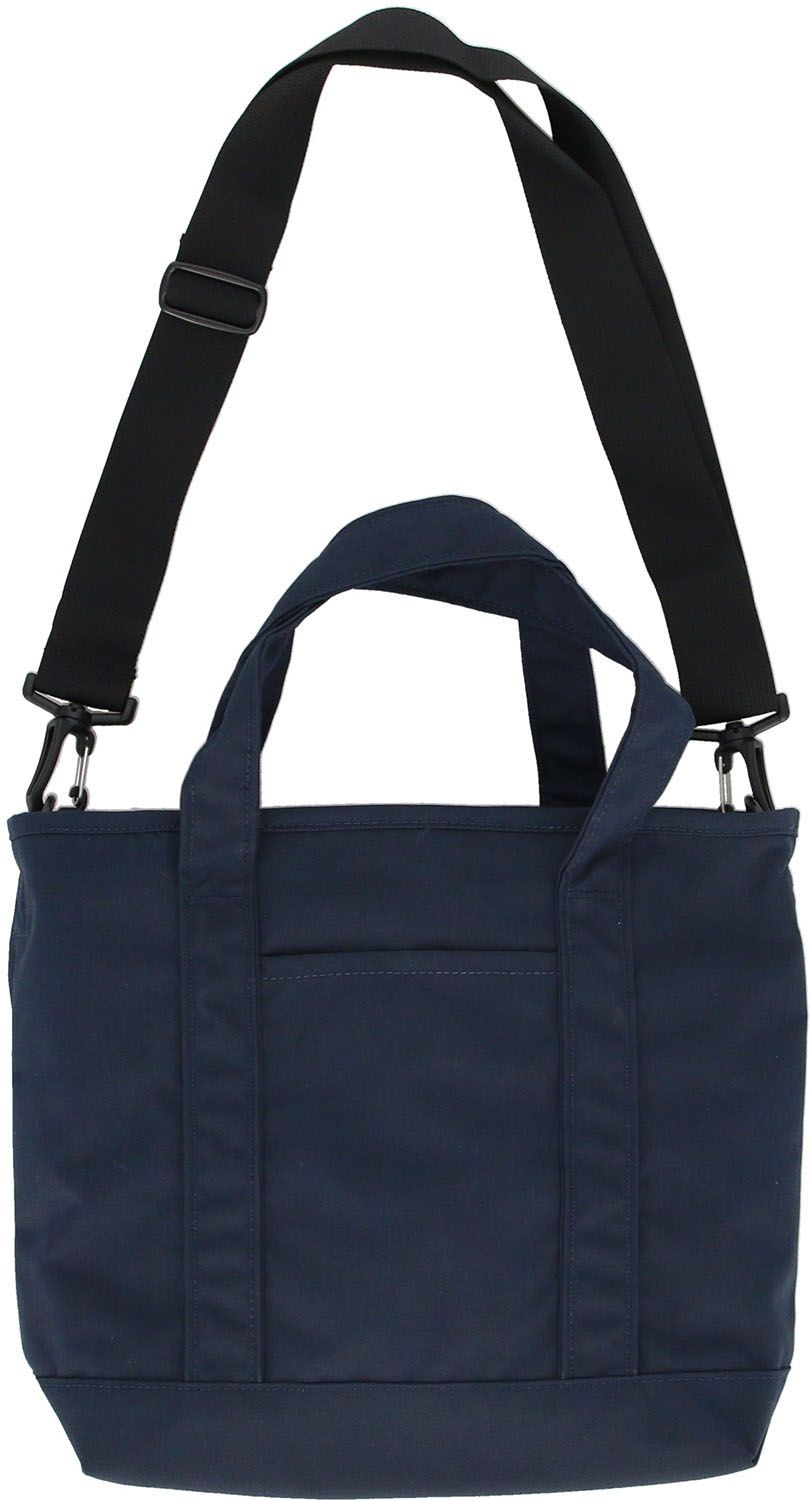 TOTE