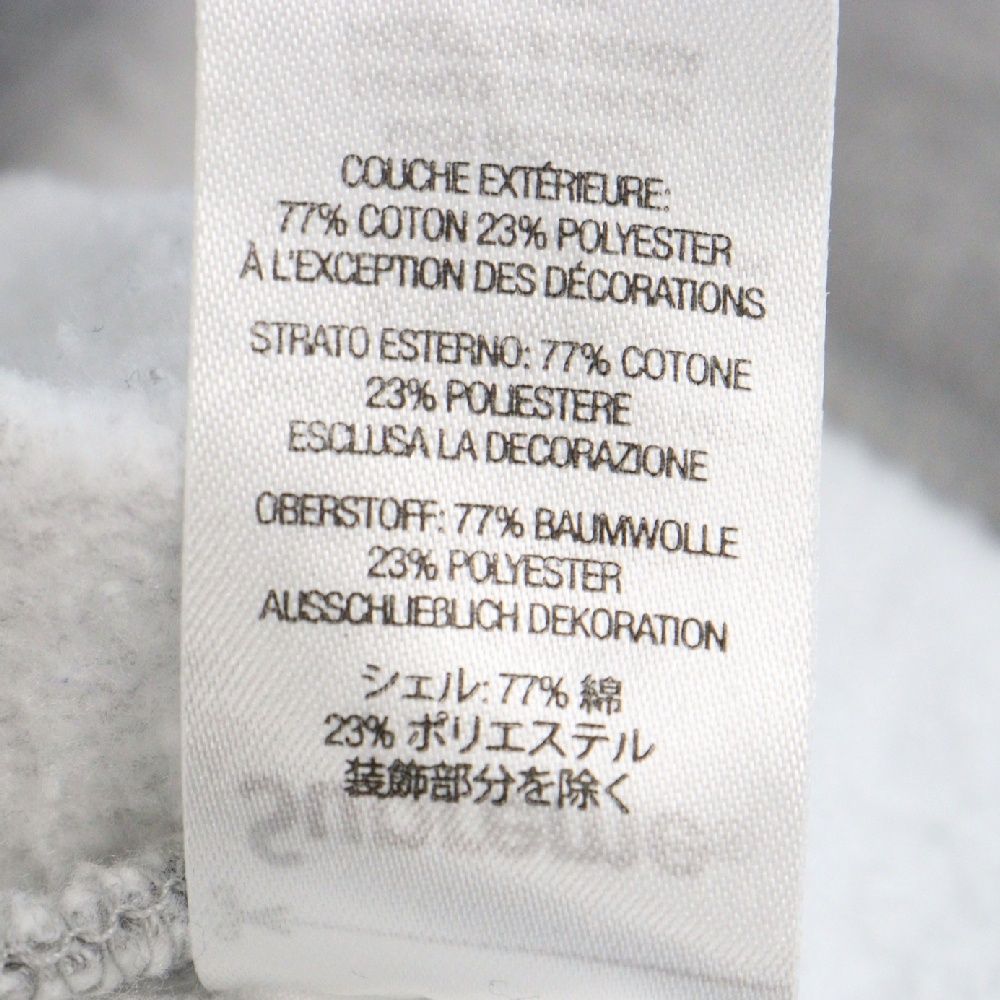 美品　supreme 23aw sサイズ Yahoo!オークション - Supreme 23AW Satin Applique Hooded