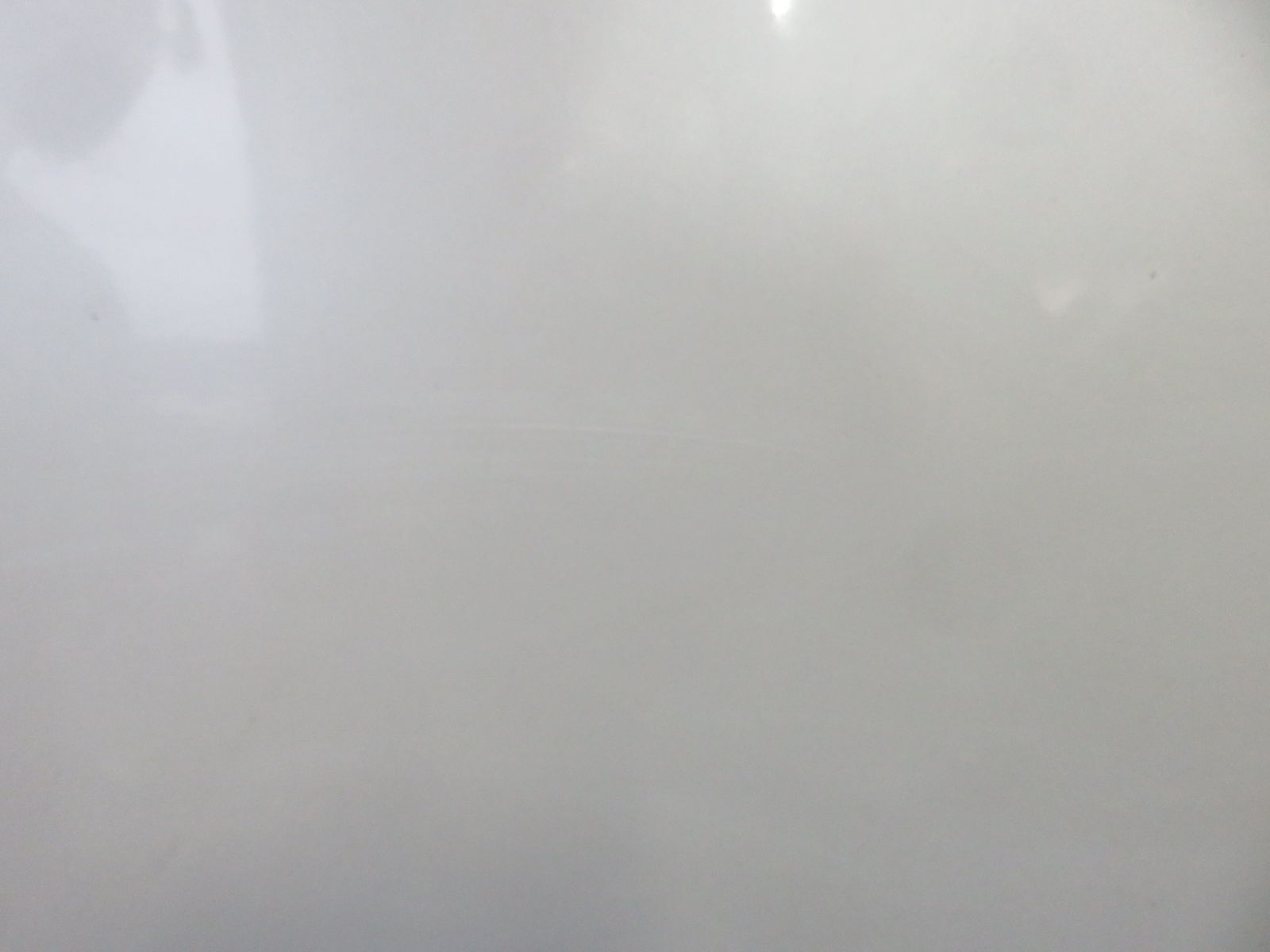 SFC2492 スバル SJ5 SJG フォレスター 純正 左フロントドア 左前ドア PWスイッチ 内張り付 左側 助手席側