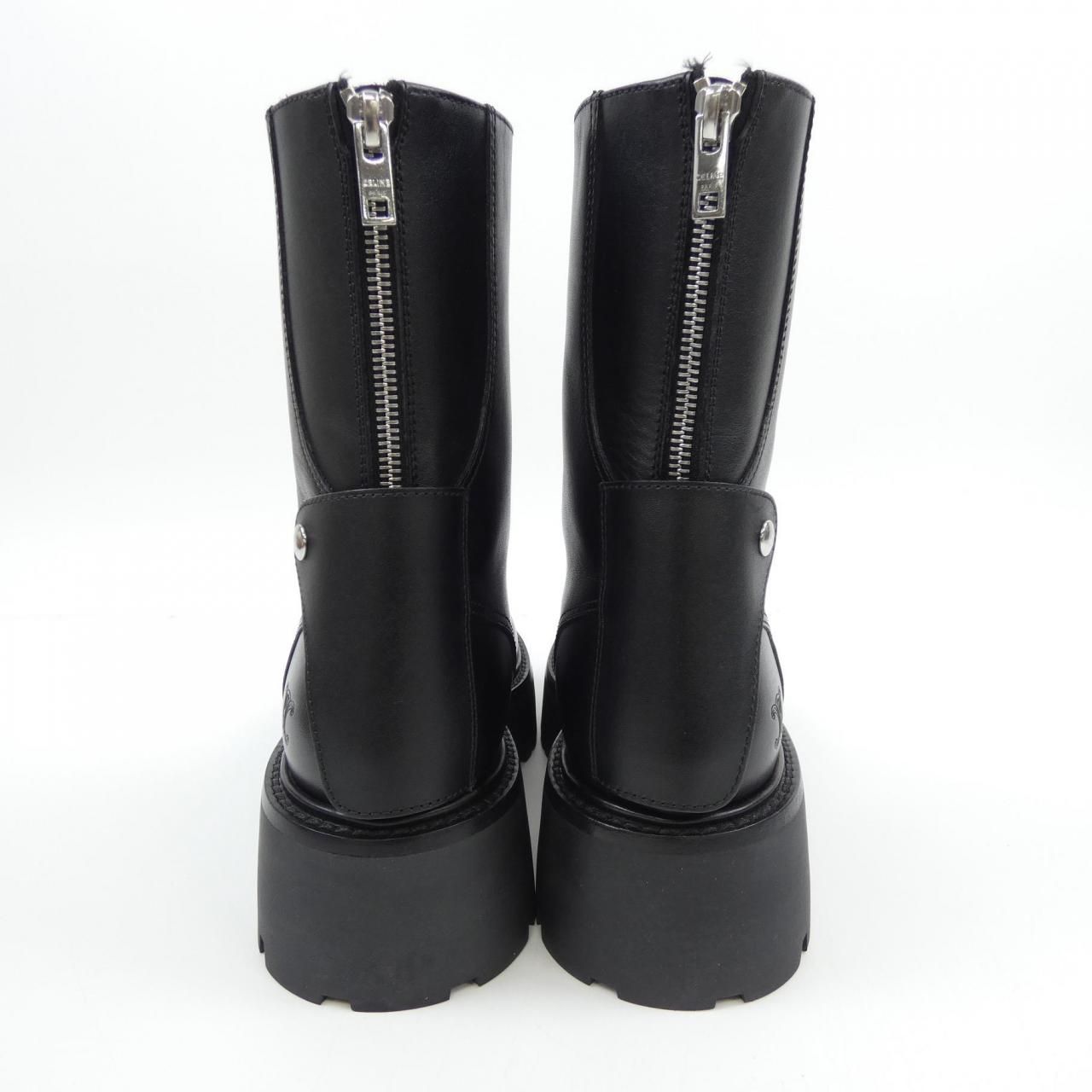 352033554C ブーツ