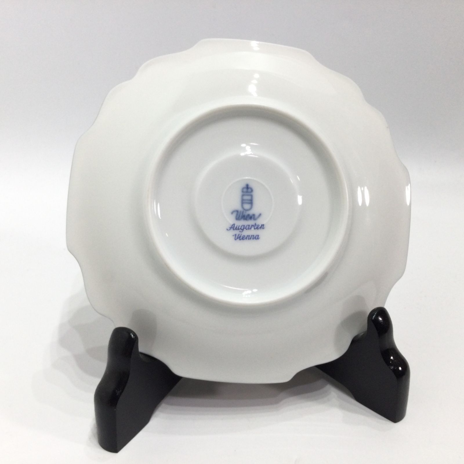 デミタスカップ＆ソーサー