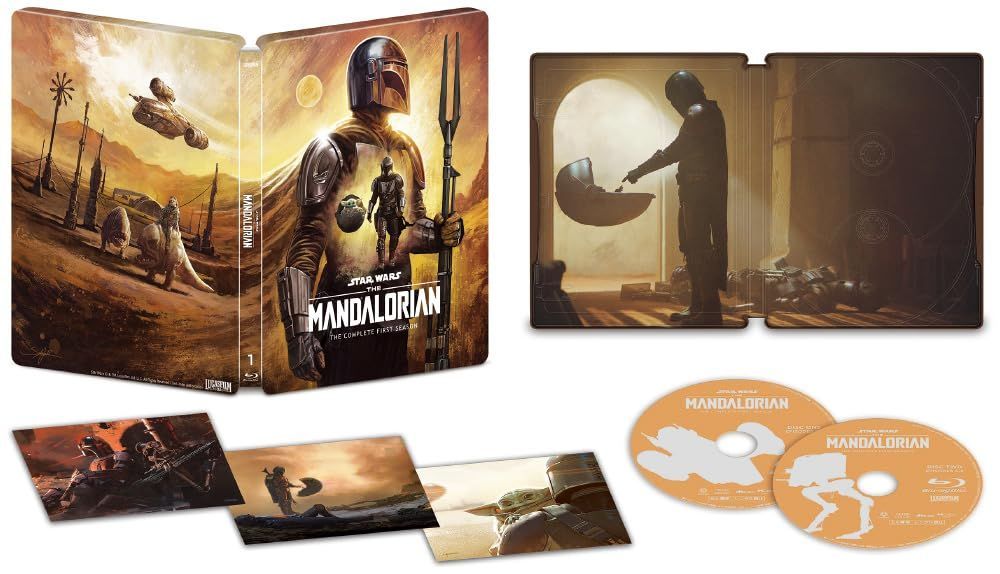 世界地図帳 FREUND 25 ANNIVERSARY 地図 帳 世界 地図