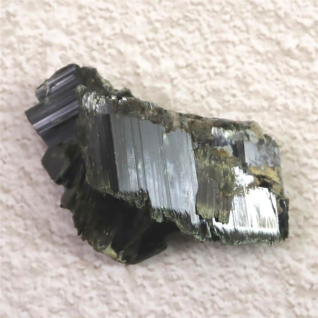 9.63g 榎本通商90869