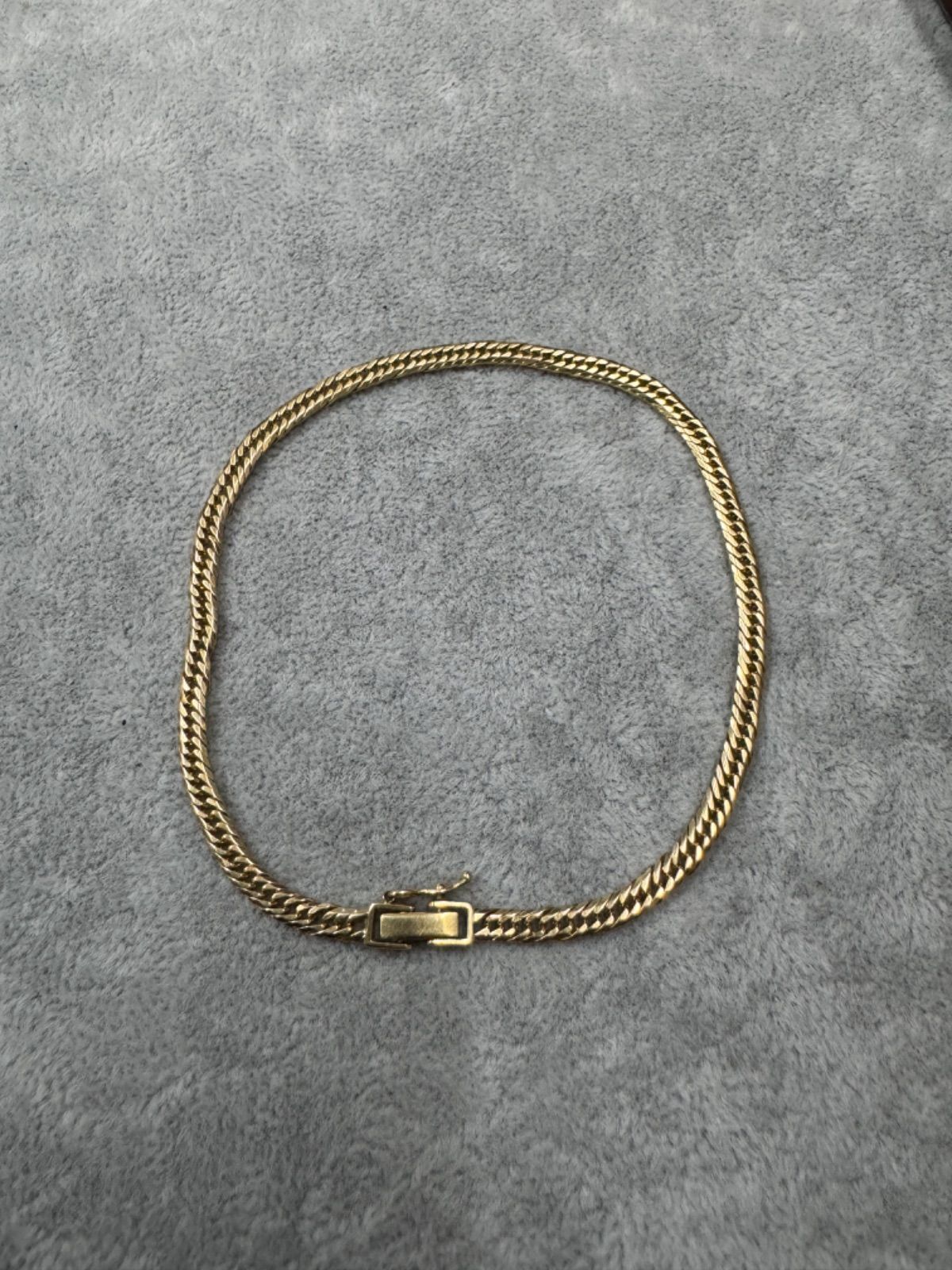 10.03g