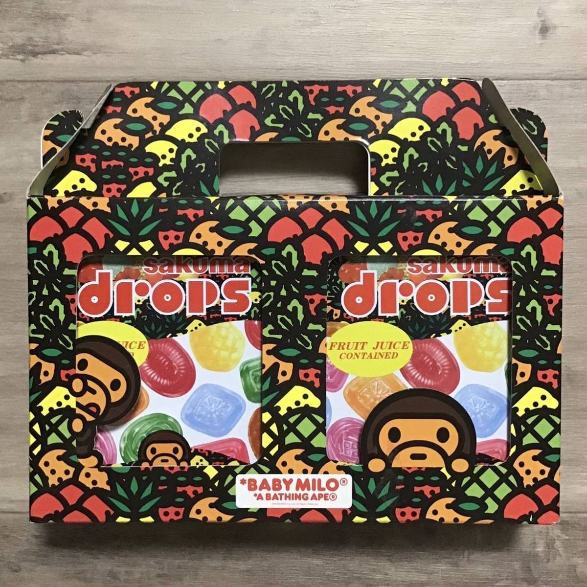 焼き立てパン詰め合わせ♬コスモスラブ樣専用♥order打ち合わせ中に