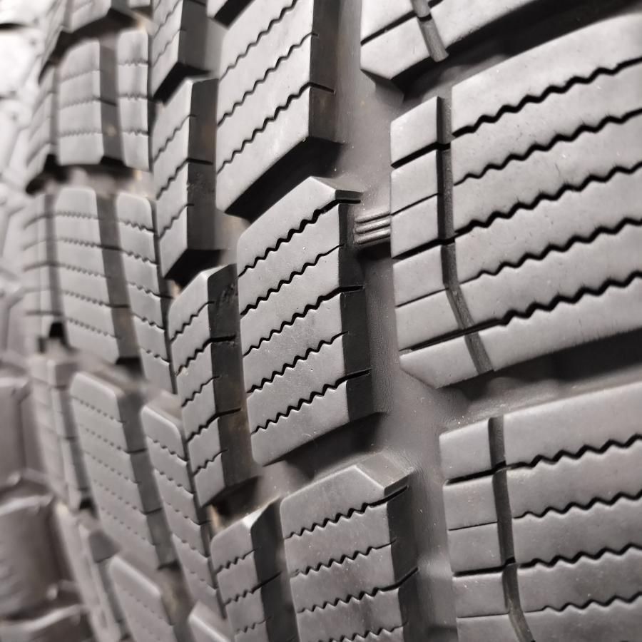 ◆配送先指定あり◆ オールシーズンタイヤ