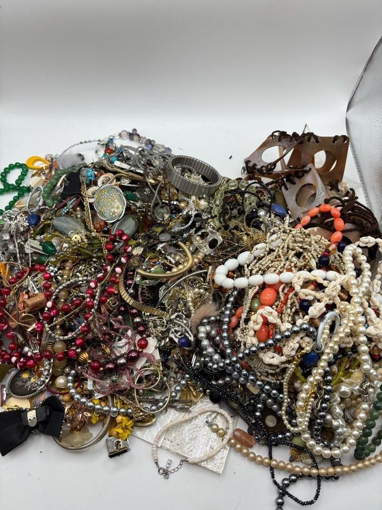 5kg まとめ メッキ パール お宝 ⑨ 遺品 USTAUSTRALIA_COM_AU