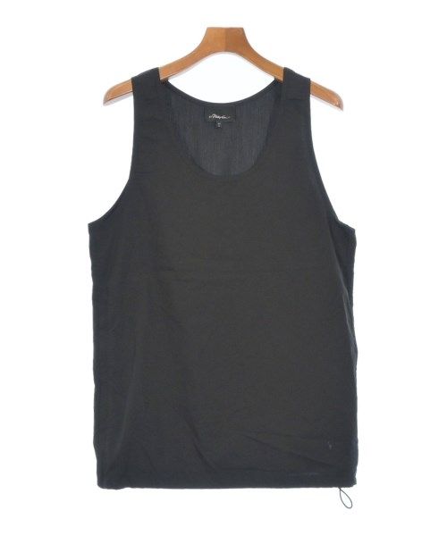 3.1 Phillip Lim カジュアルシャツ メンズ 古着
