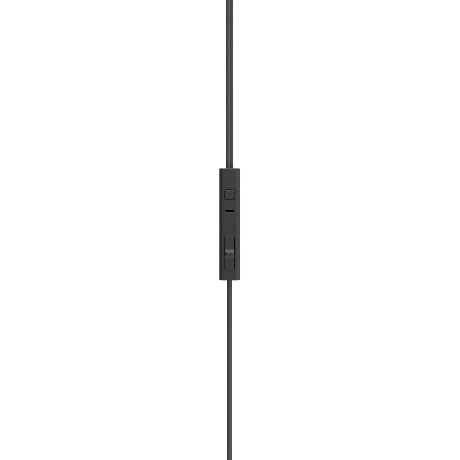 Koss Porta Pro 限定版 ブラックゴールド オンイヤーヘッドホン 