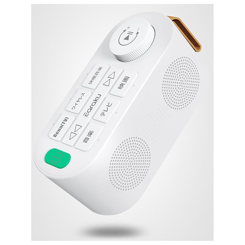 再販L判size《楽しいひな祭り♪》シーグラスアート 再販L判size《楽しいひな祭り♪》シーグラスアート おんりー