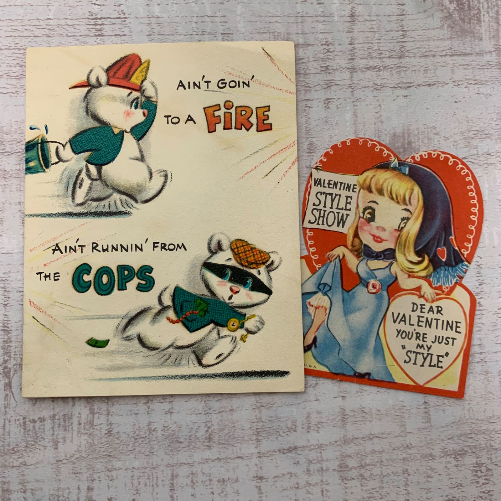 大容量ジャンクジャーナル素材に♡ビンテージ紙モノ洋書ノート古書　絵本 大容量ジャンクジャーナル素材に♡ビンテージ紙モノ洋書ノート