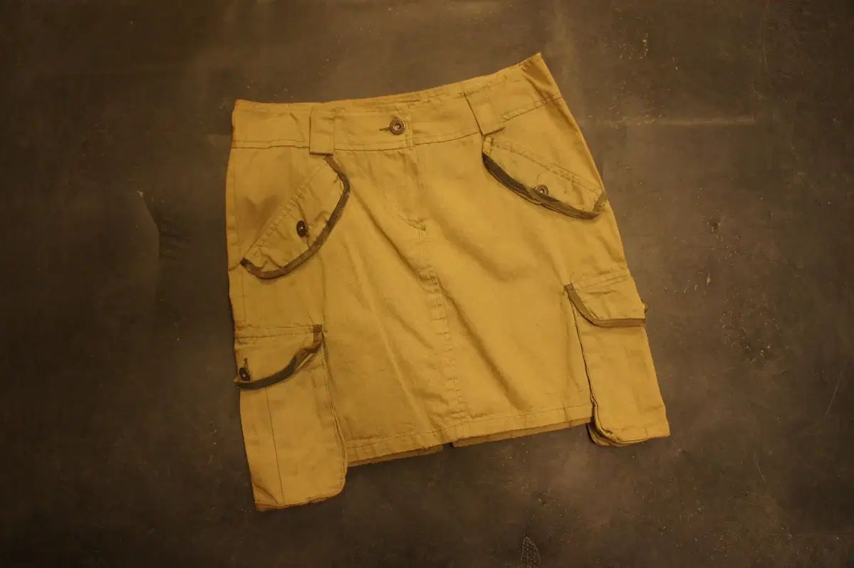 2067 ミニスカート プリーツスカート チェック柄スカート ビンテージスカート ロング丈スカート スカート ロング丈