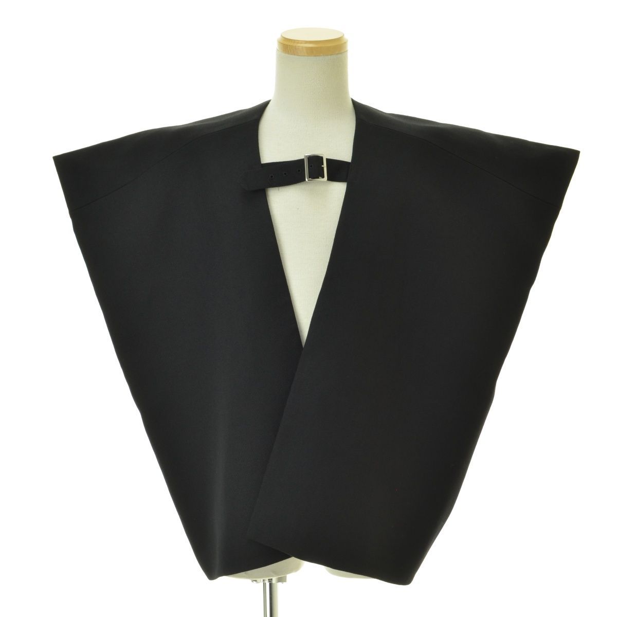 S【COMME des GARCONS HOMME PLUS】23AW AD2023 PL-J062 BIG