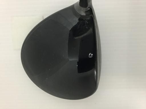 フレックスR メンズ