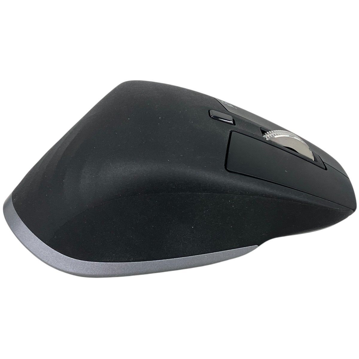 Logicool ロジクール MR0096 MX Master 3S ワイヤレスマウス PC