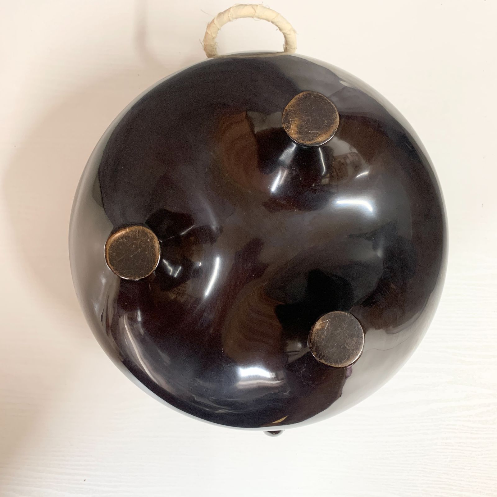 茶道