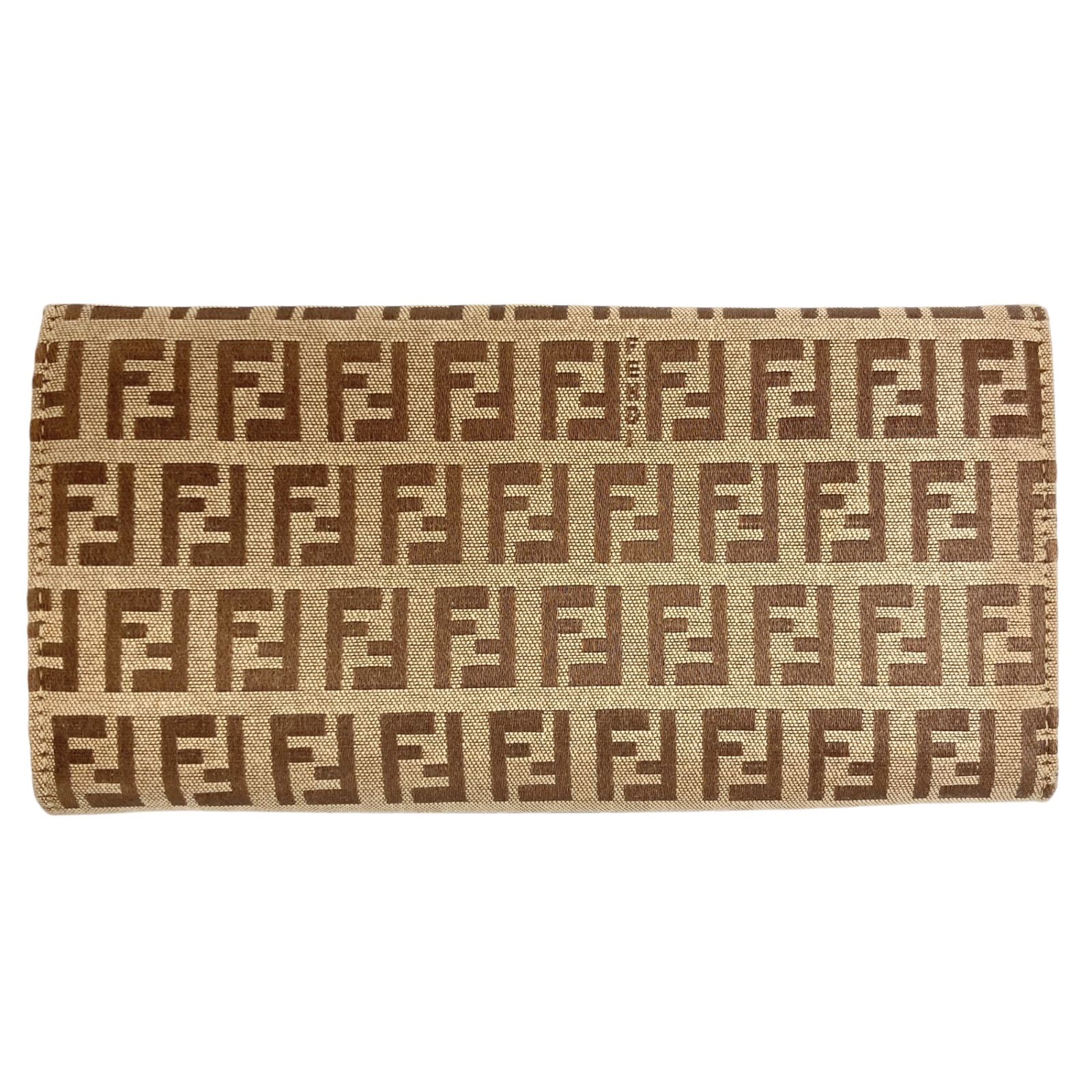 B042037ER3