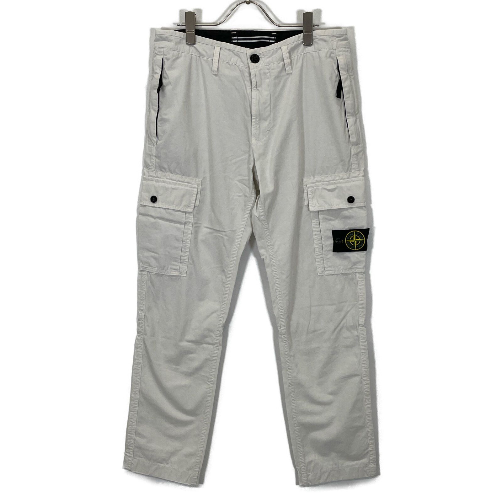 STONE ISLAND