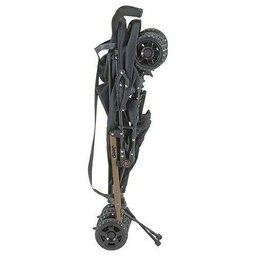 Jeep is for J ジープ アドベンチャー ADVENTURE 正規品 ゴビ B型ベビーカー Jeep ベビーカーの通販 ゴビ10055312ティーレックス バギー ティーレックス 株式会社ティーレックス