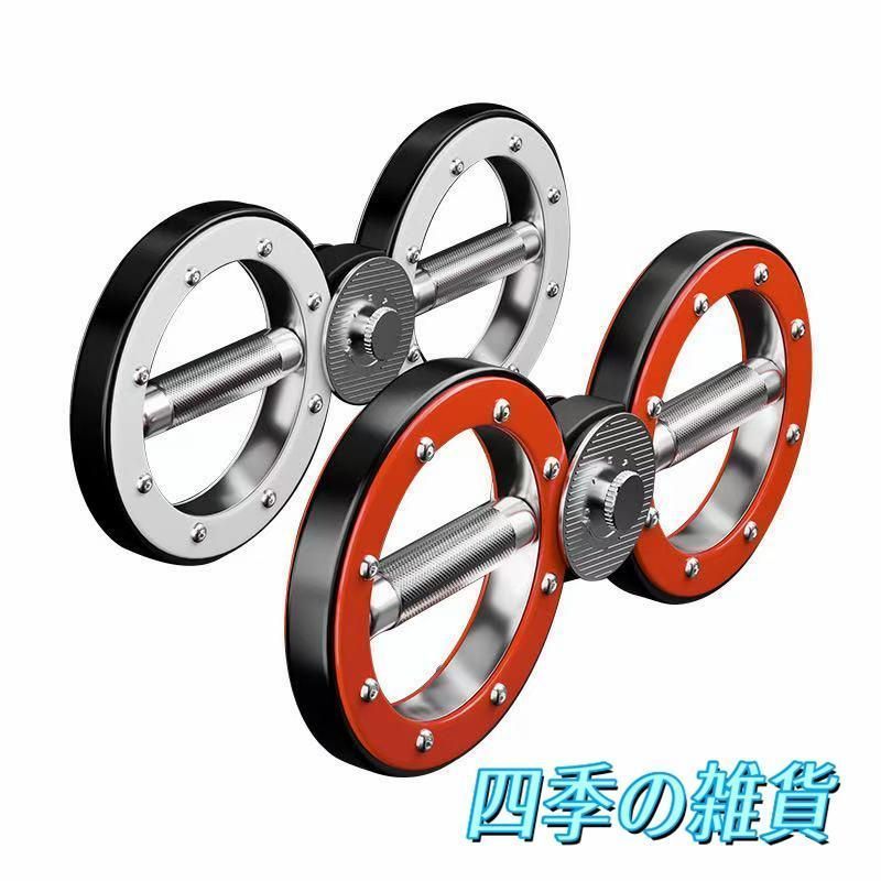 上半身筋力ボクシングトレーニング