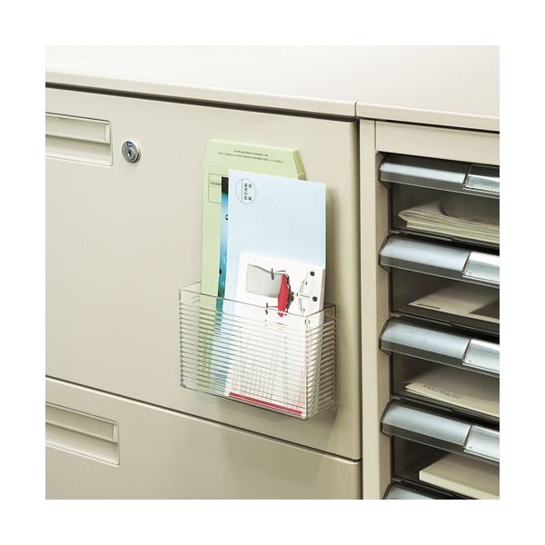  コクヨ 強力マグネットプレート 片面 粘着剤付 30 100 1 5 mm マク S 380 マグネット フック マグネット 画鋲