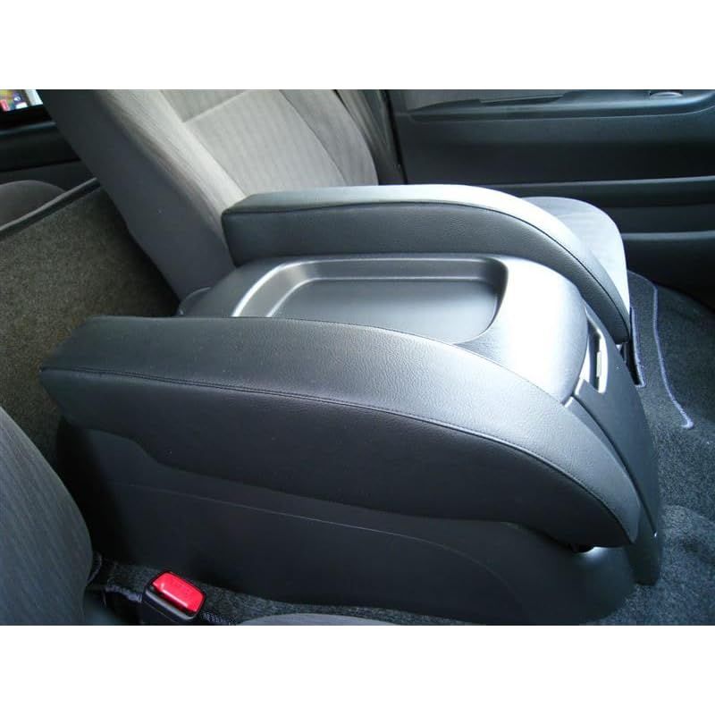 ハイエース200系アームレスト左右セット レジアスエース 200系