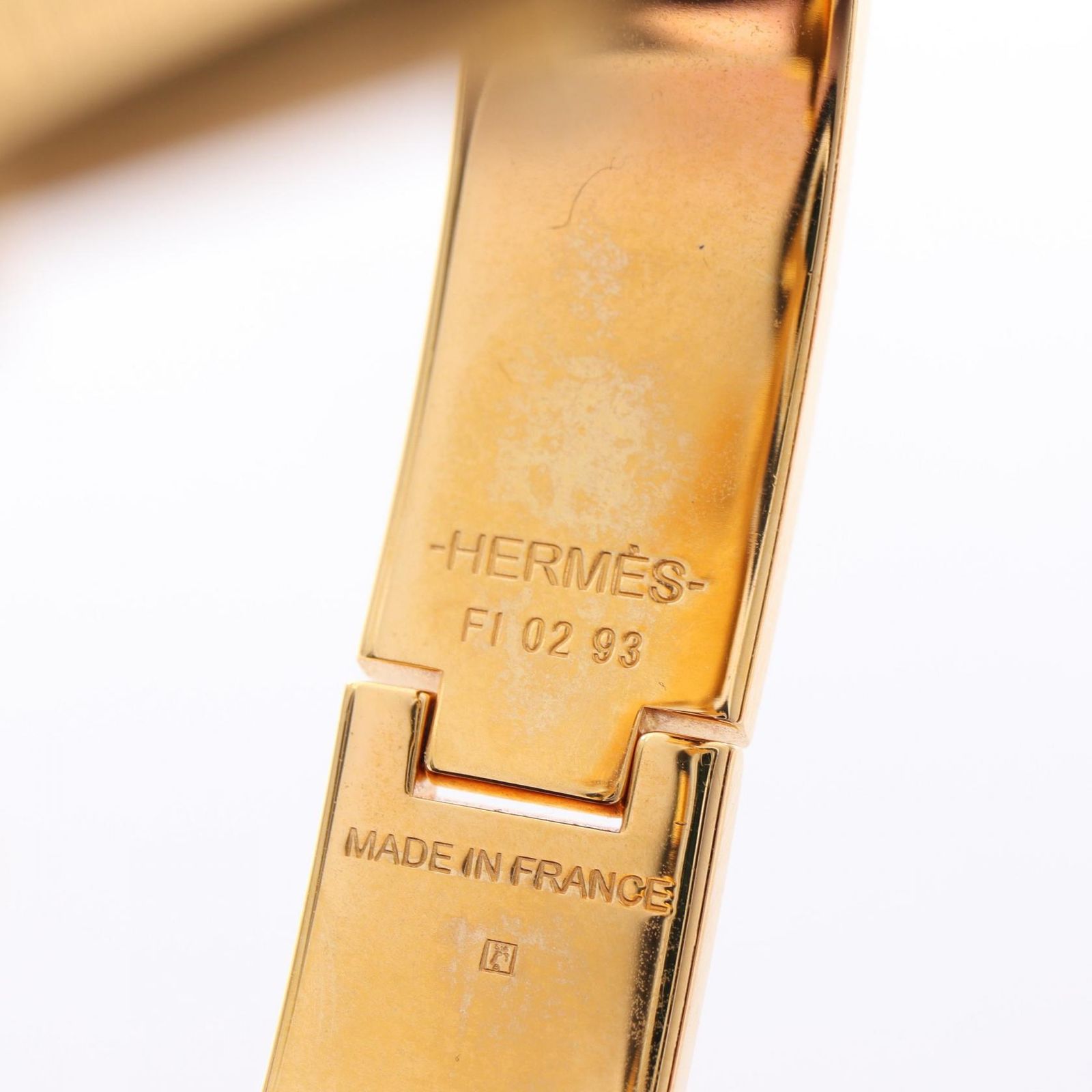 PM マロングラッセ