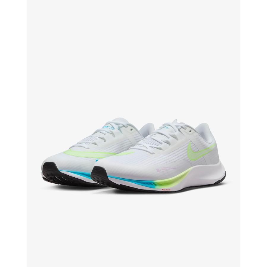 ナイキ NIKE メンズ レディース ランニングシューズ エアズーム ライバルフライ 3 CT 2405 199