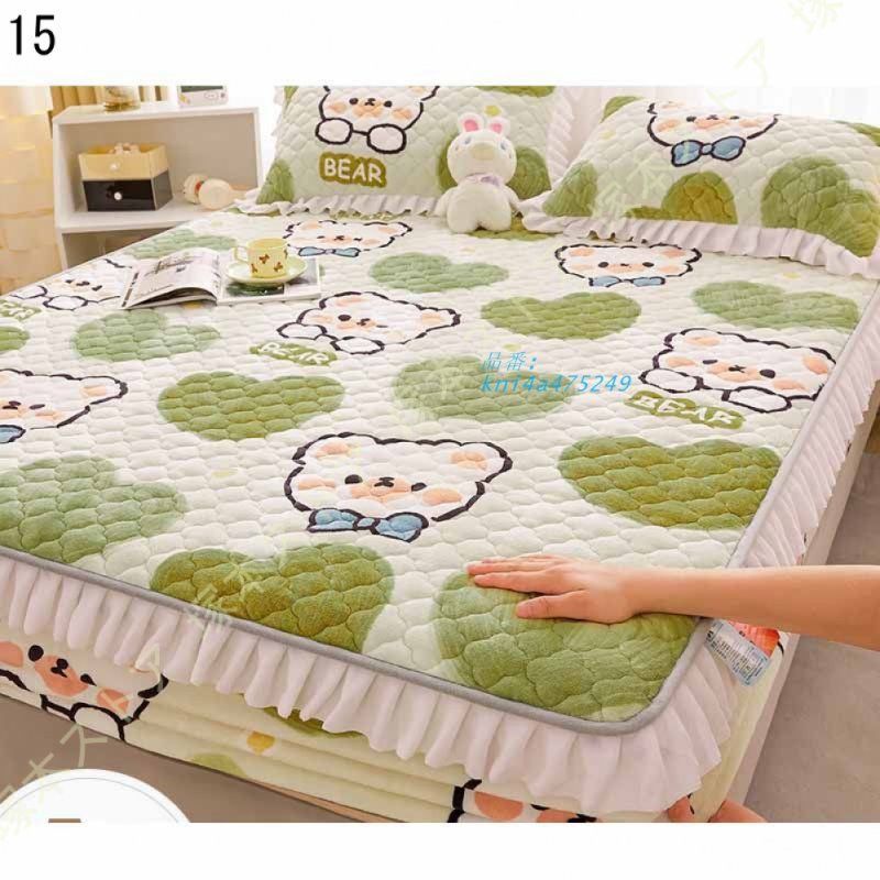 オールシーズンで使える オシャレ