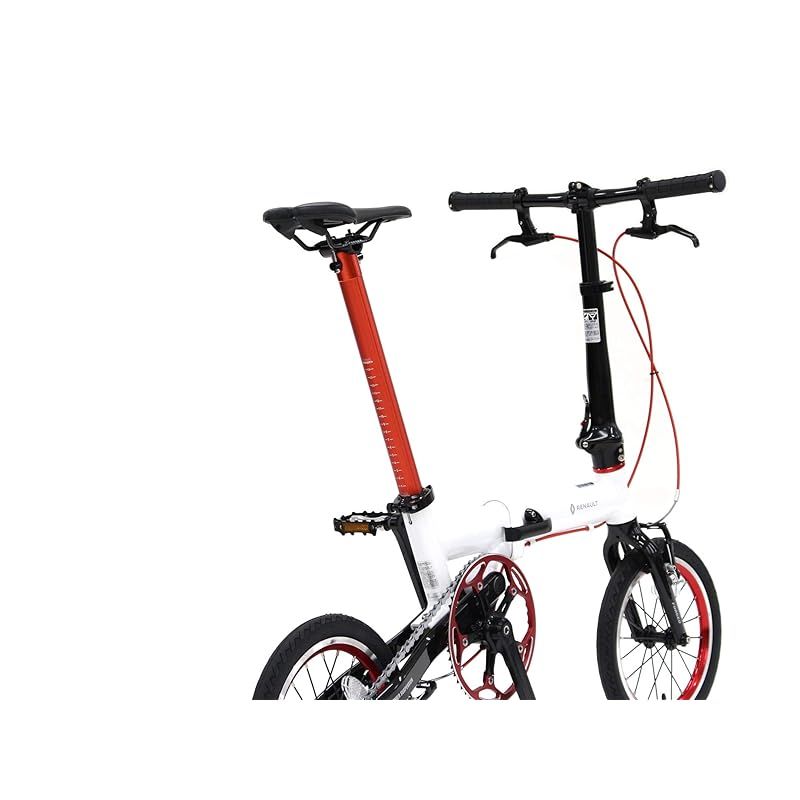 しんページ Velo Line(ベロライン) アルマイトカラーロングシートポスト ゴールド