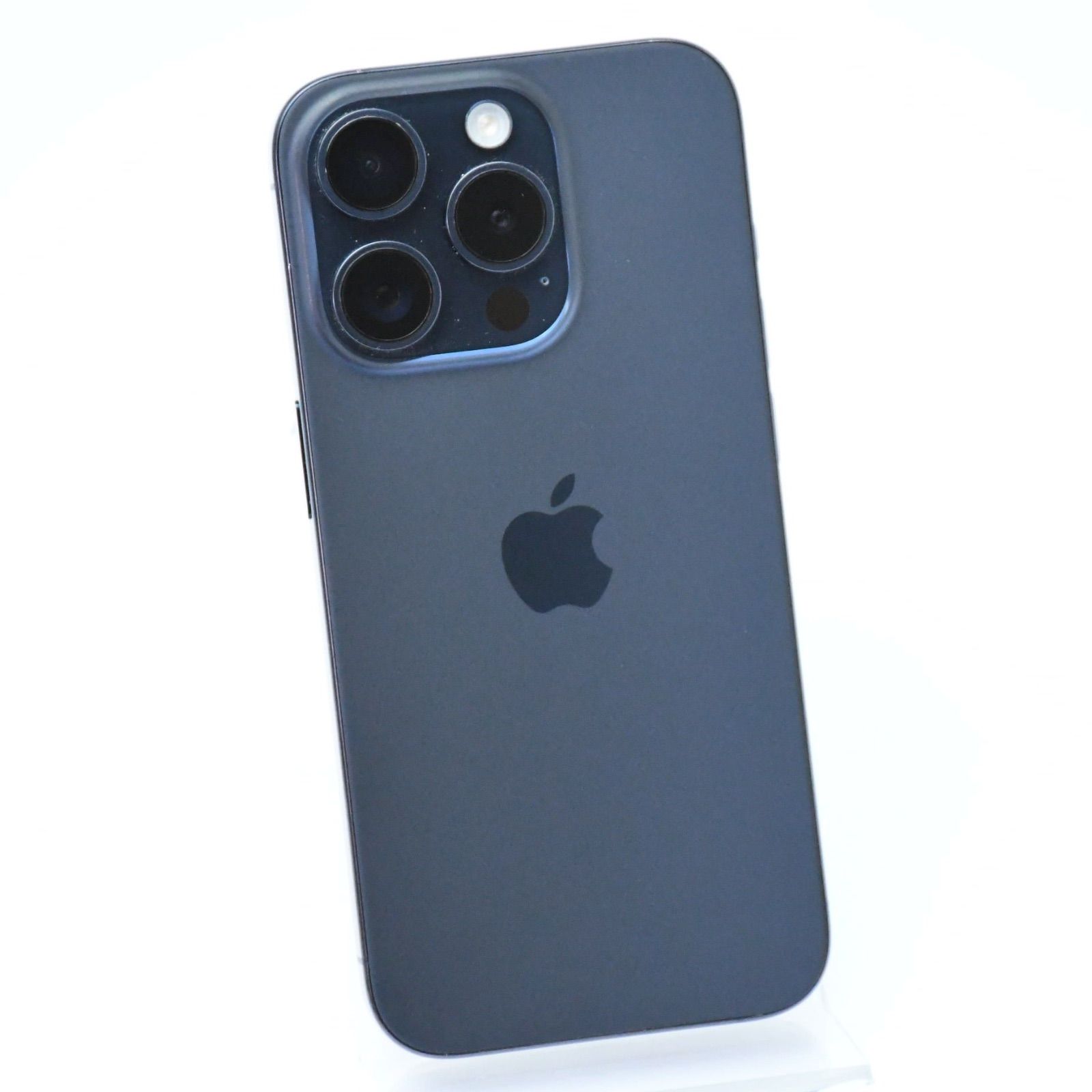 SIMフリー iPhone15