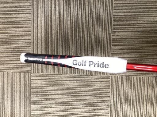 フレックスその他