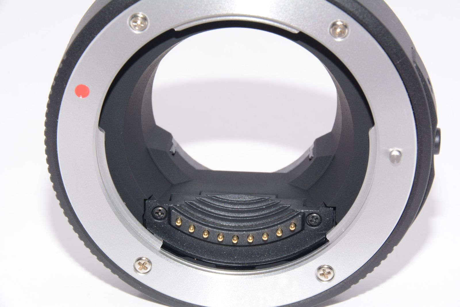 オリンパス フォーサーズアダプター MMF-2(オリンパス)｜売買された