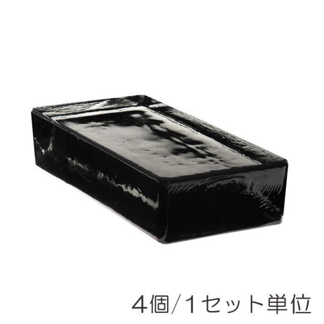 CD 【】(未使用・未開封品) 1990-1996 VIDEO [DVD] gsx453j
