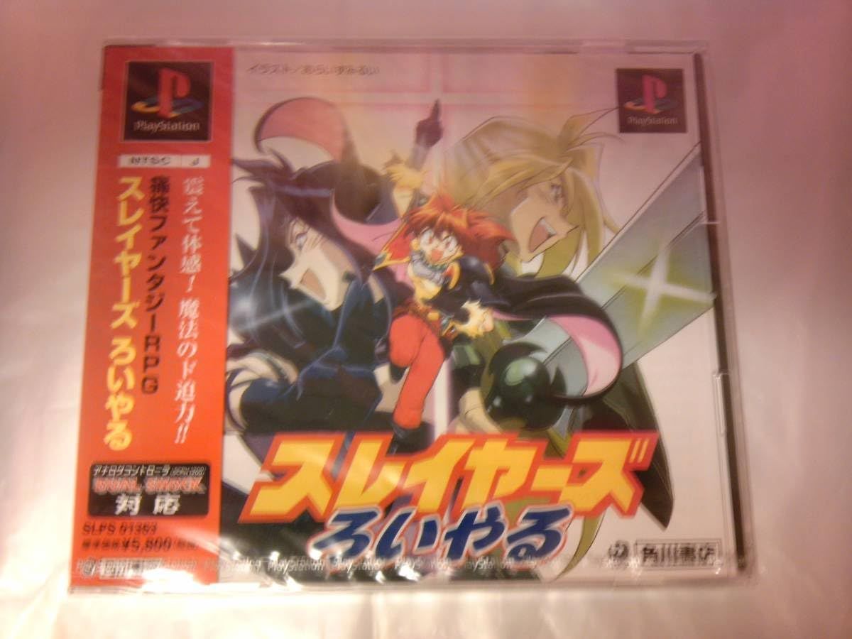 SZL2kg5qNTzSv44mV7anRX.jpg@jpg