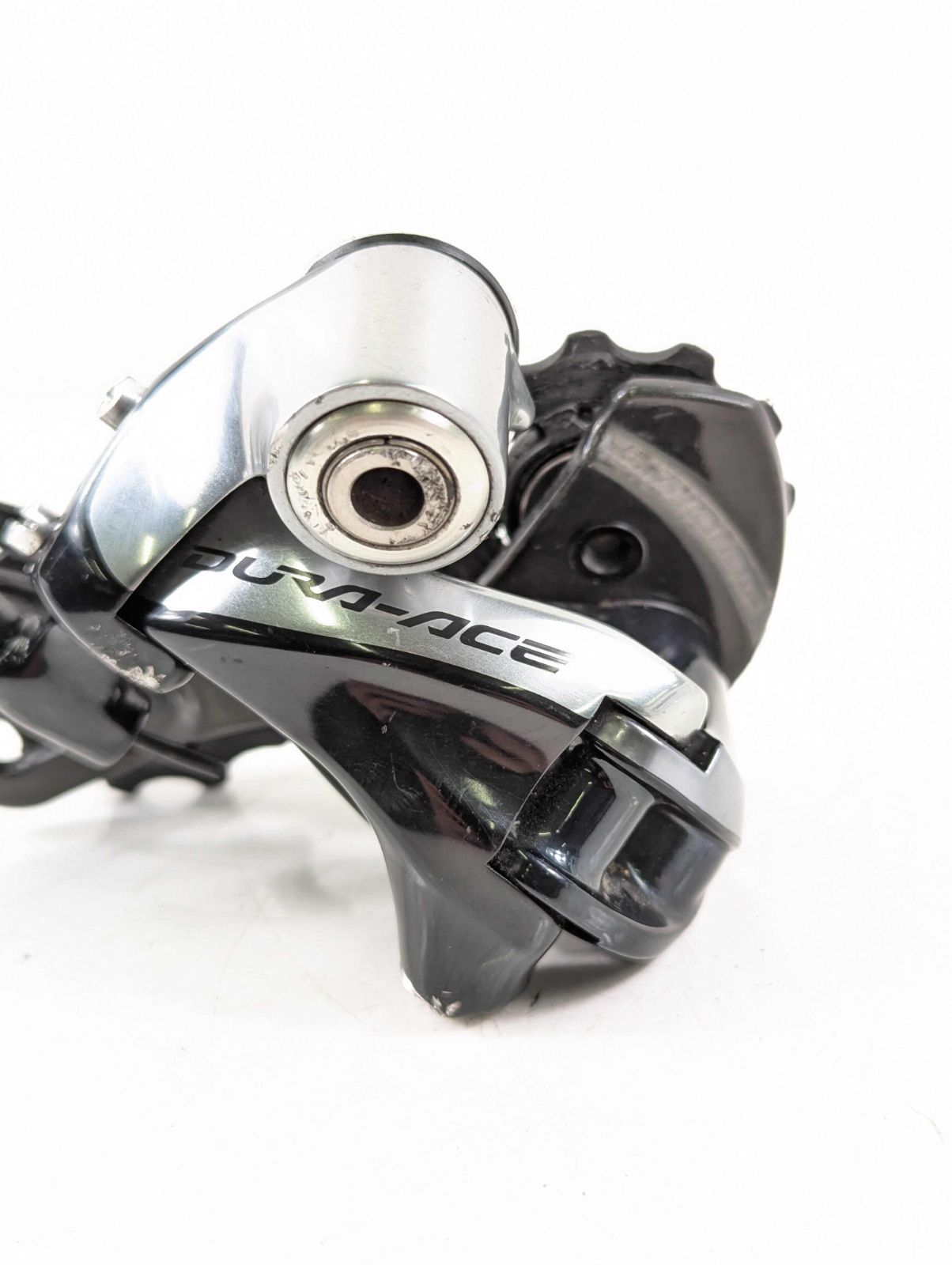 良品】RD 9000 Shimano dura ace シマノ デュラエース リア