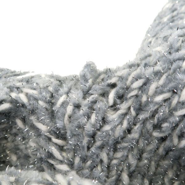 ドルチェ＆ガッバーナ