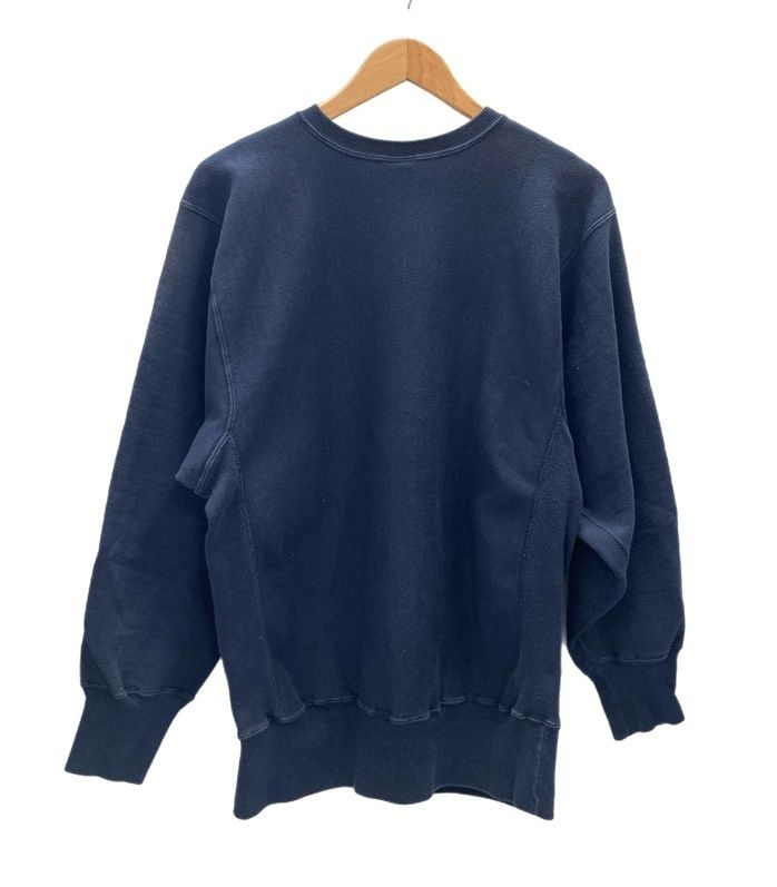 チャンピオン Champion 90s 刺繍タグ ヴィンテージ Vintage