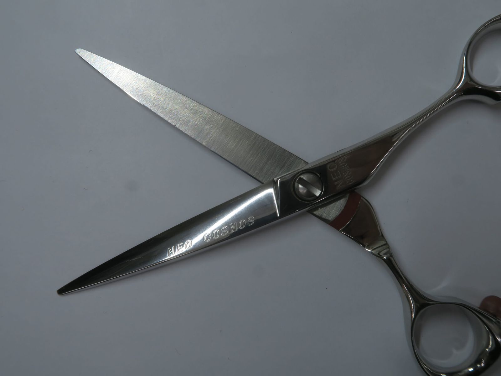 光NEO COSMOS 142（5.75）