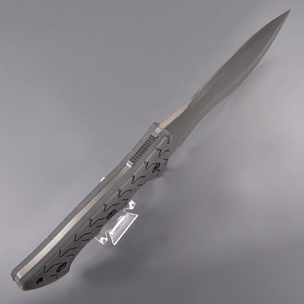 アウトドアナイフ SCHF28