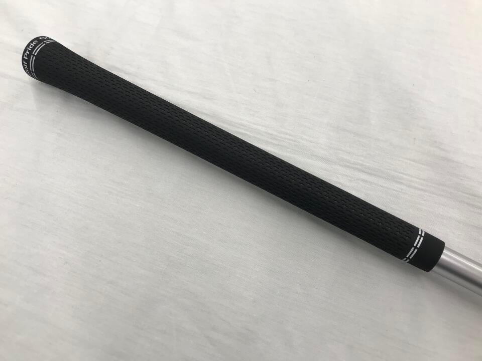 MCワークス EX836 CTR SP エクスプロージョン フルコンタクト MC works