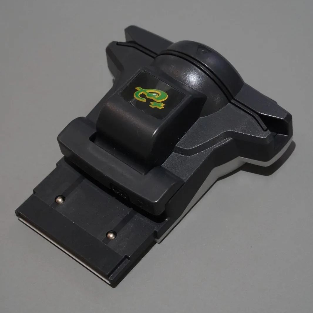 メモリーカード ゲームディスク完備