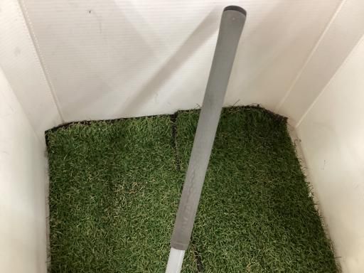 あんしん鑑定 キャロウェイ APEX UW 21° ユーティリティ UT Diamana 55 for CW 2021 APEX UW フレックスS メンズ 男性用 右利き 右用 Cランク ゴルフクラブ 没入感のある