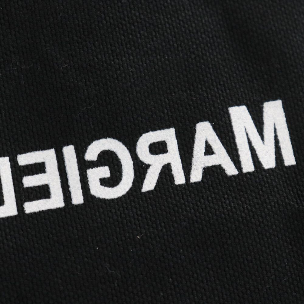 MM6 Maison Margiela (エムエムシックスメゾンマルジェラ) 21SS 反転