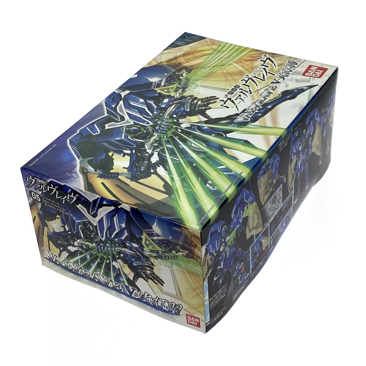 レア初版★機動戦士ガンダム1/100 本体なし★空箱とシールド バンザイマーク レア初版☆機動戦士ガンダム1/100 本体なし☆空箱とシールド バンザイ