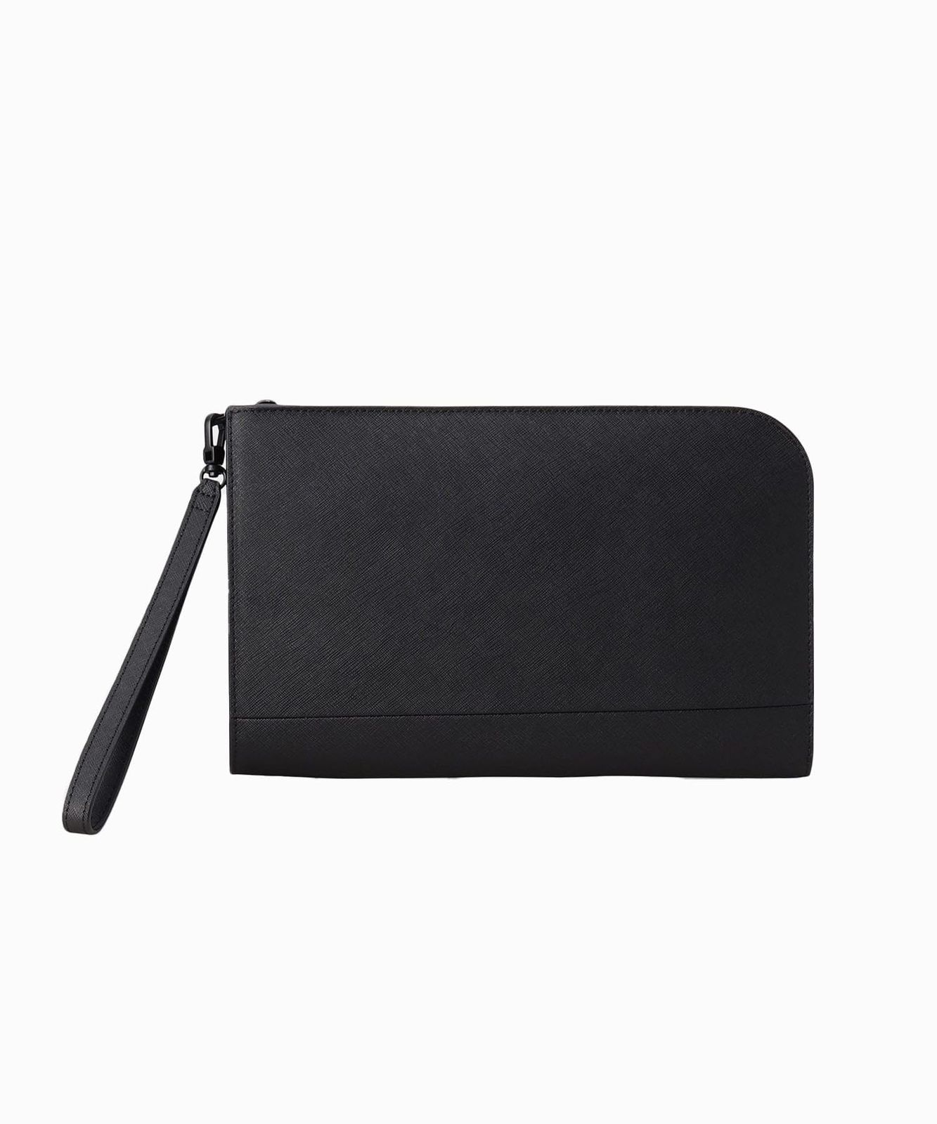 Sサイズ CINEMATIQ ブラックフォーマル 新品タグ付き 完売品 CINEMATIQ