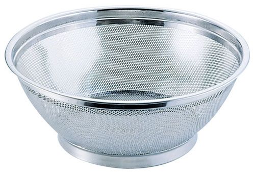 Z会 NEW セール TREASURE TEACHER´S MANUAL STAGE3