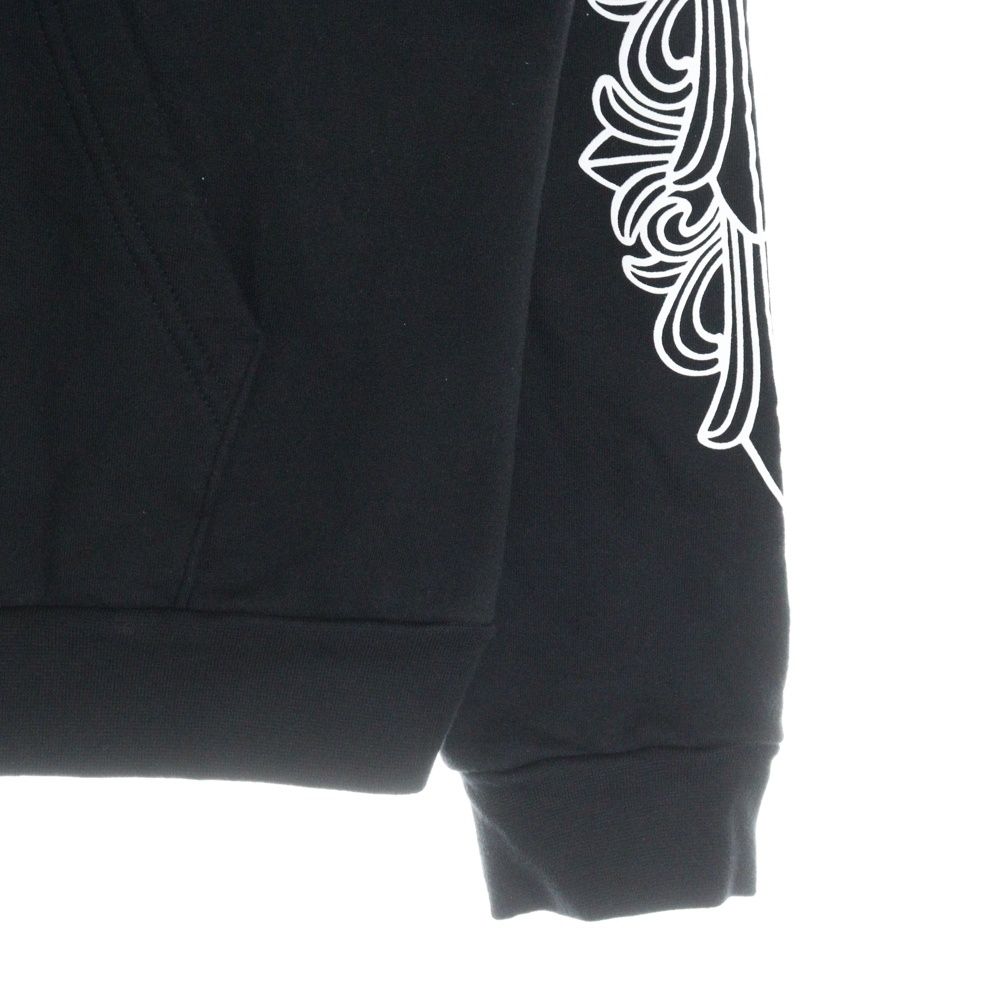 【CHROME HEARTS】 ファイヤープリント パーカー SWTSHRT PLVR 楽天市場】CHROME HEARTS(クロムハーツ) サイズ:XXL SWTSHRT PPO